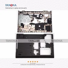 Для lenovo Thinkpad L540 клавиатура с вырезами под ладонь w/o FPR слот 04X4861+ нижняя базовая крышка нижний чехол 04X4878 04X4879