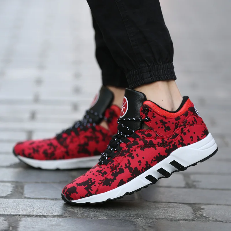 Antideslizantes transpirable zapatos de Baloncesto de los hombres Zapatos de deporte al aire libre hombres Zapatillas de Baloncesto Zapatillas Baloncesto hombres Antideslizantes transpirable zapatos de Baloncesto de los hombres Zapatos de deporte al aire libre hombres Zapatillas de Baloncesto Zapatillas Baloncesto hombres