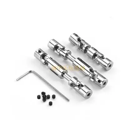 Fayee FY004 1/16 2 4G 6WD обновленный Радиоуправляемый автомобиль | Игрушки и хобби
