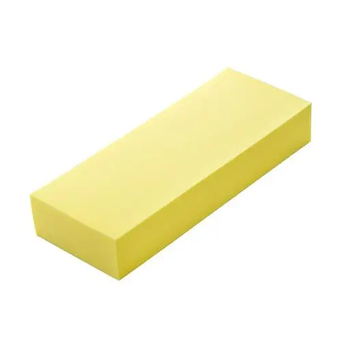 www