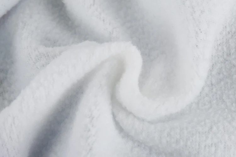 Моющиеся подгузники герметичные защелкивающиеся детские подгузники пеленки мультяшный принт подгузник сменный многоразовый