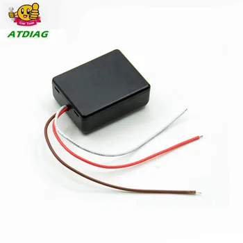 

Newest for BMW Seat Occupancy Sensor Emulator with best quality