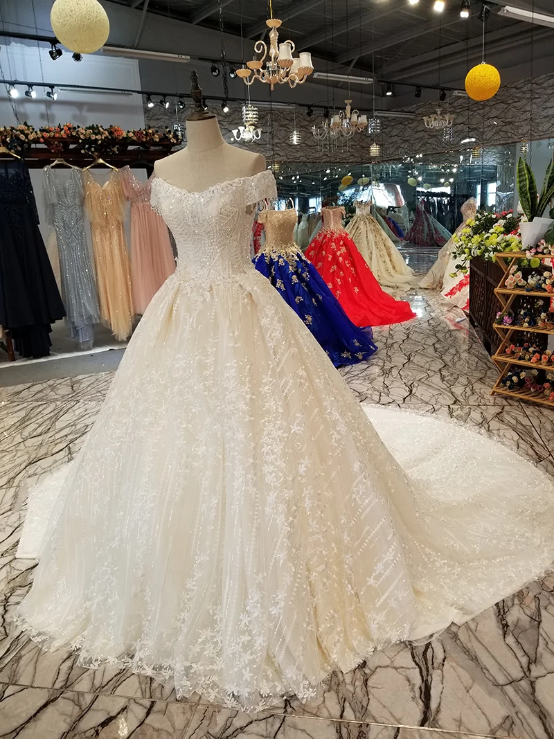 30074 (7)
