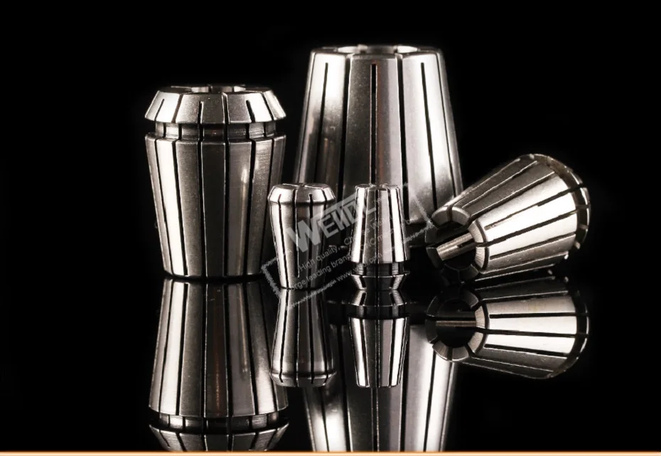 ER_collet_06