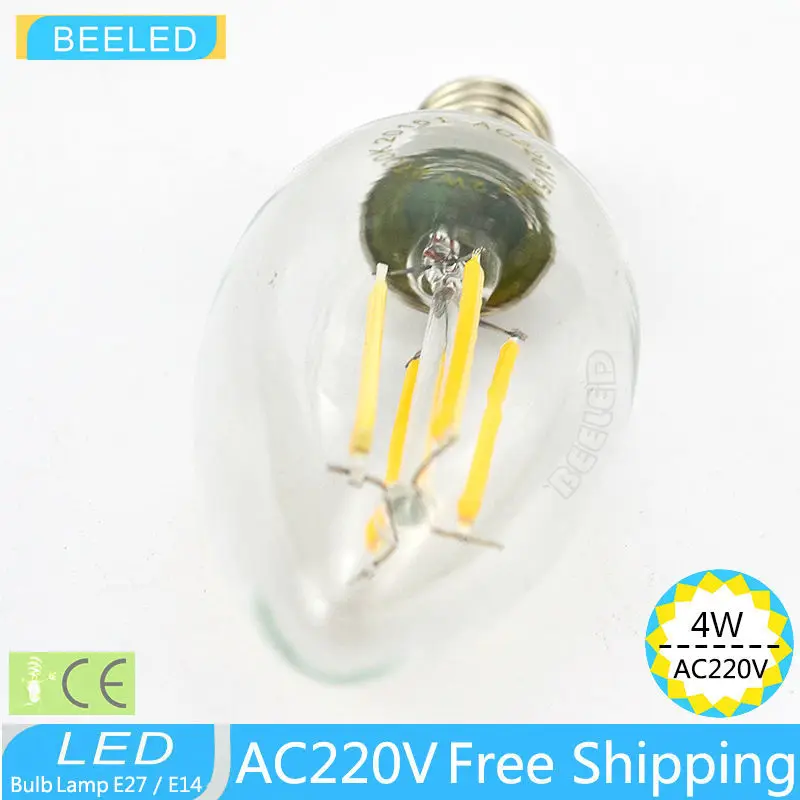 4wjqp02