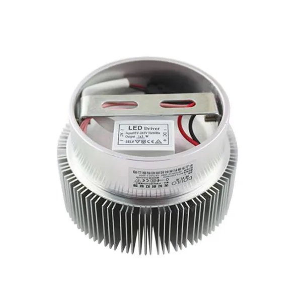 ELC-DE6064-2