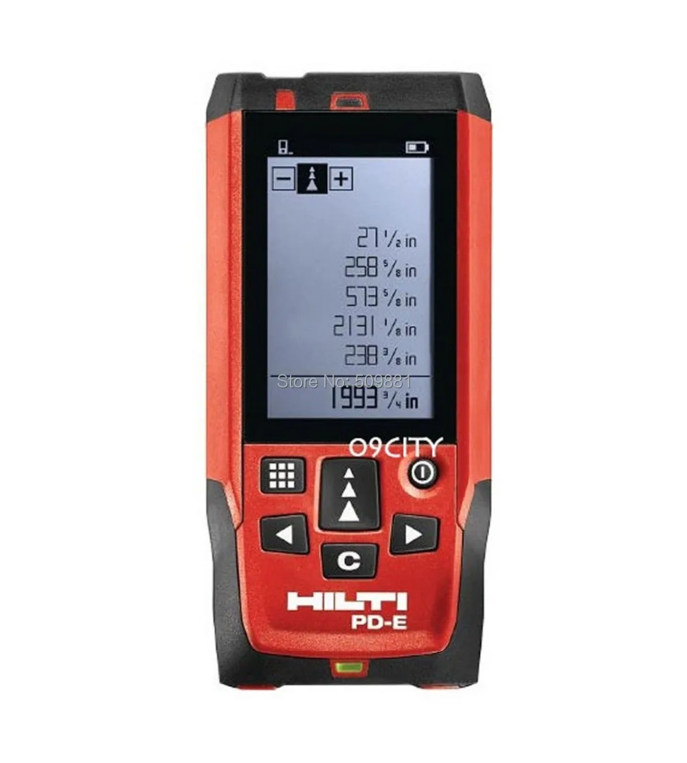 https://ko.aliexpress.com/popular/hilti-distance-meter.html 힐티 거리 측정기
