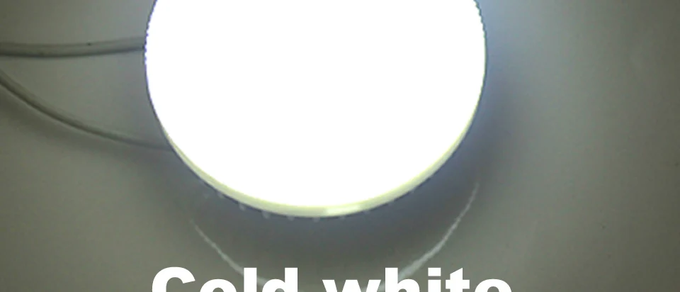 mian3_r4_c1