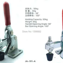 4 шт. 101-а ЖКД сепаратор машина горячая пластина зажим для экрана стекло РЕМОНТ ЗАЖИМЫ