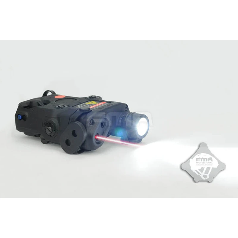 fma tb0066 7