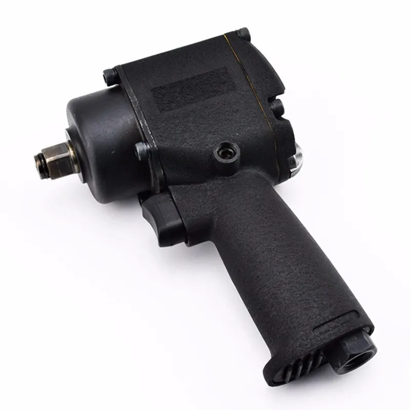 pneumatic air wrench4
