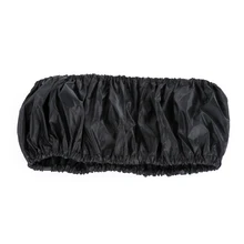 Чехлы на колеса для детской коляски, защита от грязи, защита от грязи, аксессуары для детской коляски, детская коляска, детская коляска