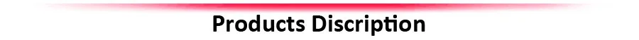 types of planes woodworking ZtDpLsd 1Pcs New Useful Stainless Steel Stitch U-Shape Use Scissors Cut Fishing Line Trimming Nipper Essential Cross Accessories router plane
