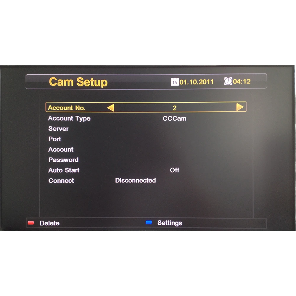 SKYSAT V9 мини DVB S2 Full HD спутниковый ресивер Поддержка CCCam Newcam autoroll Powervu Biss ключ WiFi 3g