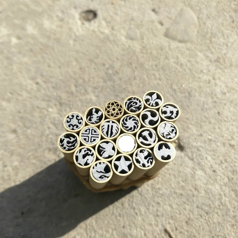 мозаичные пины для ножей. пины для ножей. мозаичные пины для ножей. мозаичные пины. пины мозаичные для рукояти ножей.