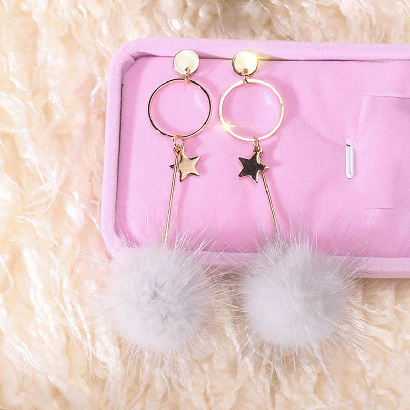 stud earring (6)