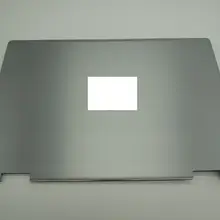 Новая ЖК-задняя крышка для Dell Inspiron 15MF 7000 7569 7579 0 GCPWV 372 MG 0372 MG