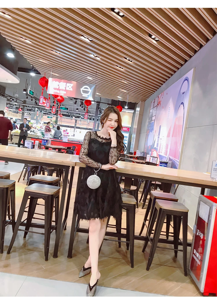 20190519_153352_030