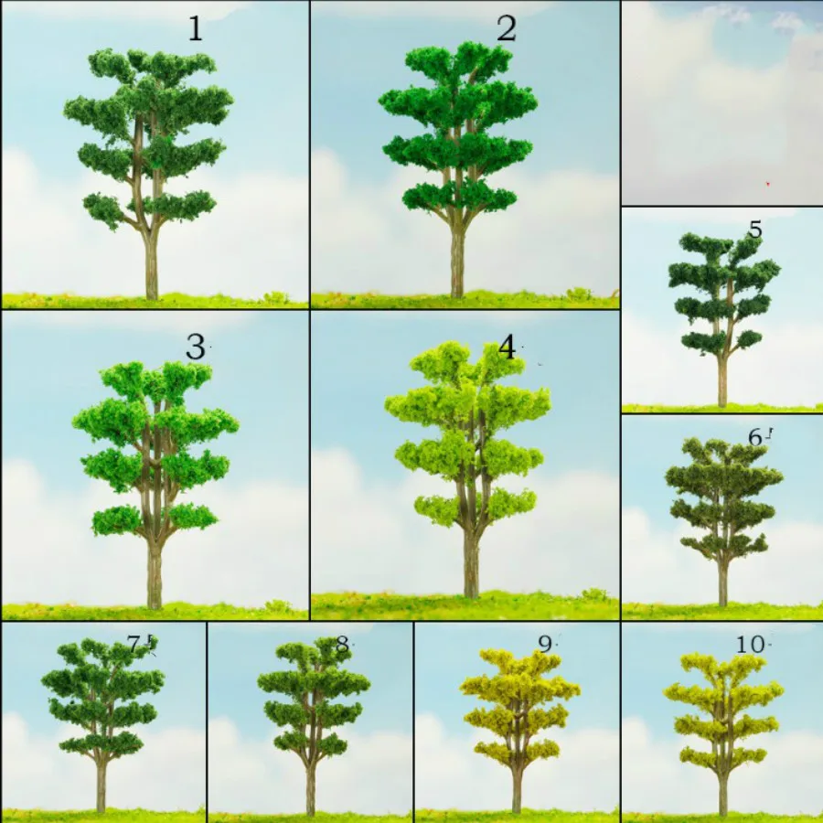 new architecture tree (10)