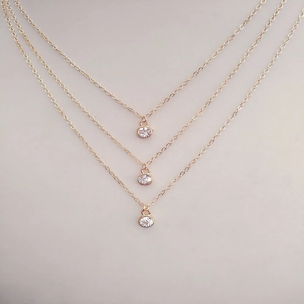 xl0120 (2)