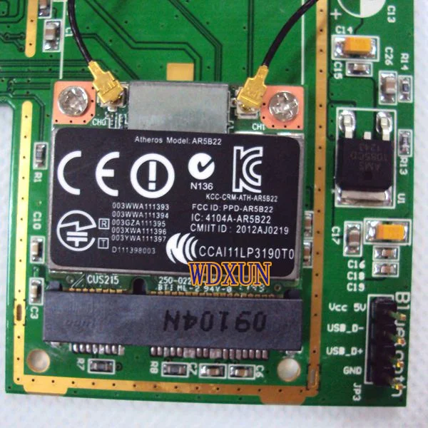 AR5B22 (3)