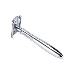 https:/store/product/Double-Edge-Safety-Razor-Vintage-Shaver-Silver-Chrome-Long-Handle-Razors-Manual-Shaving-razor-set-1/513494_32695949479.html
