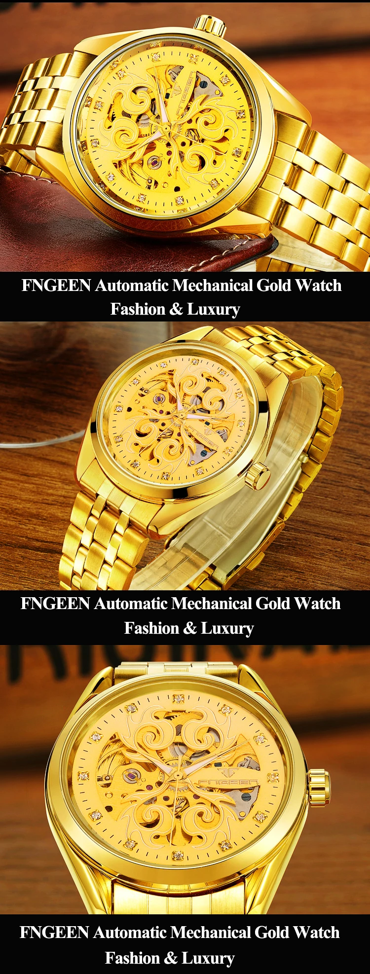 gold hodinky (17)