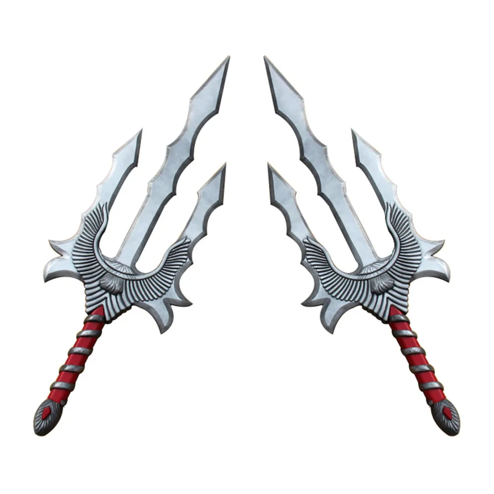dynasty warriors 8 weapons 5 star bomb