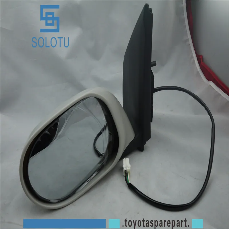 K6302-CJ01D (7)