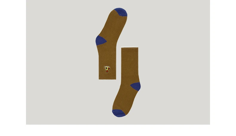 10-2