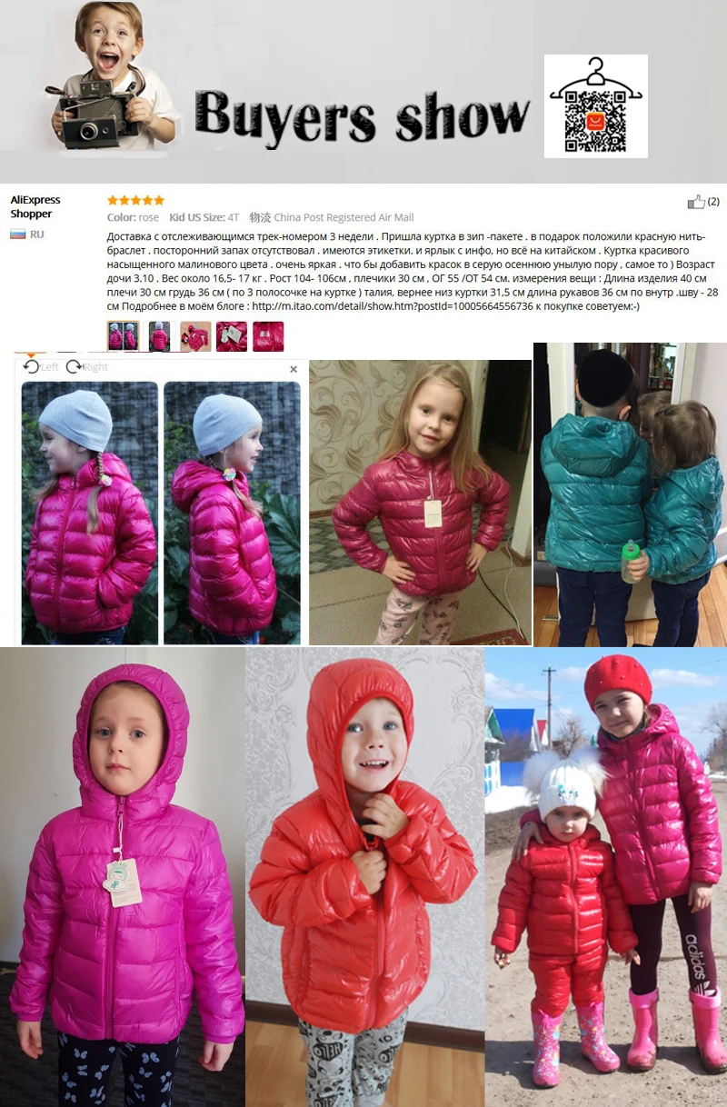 HTB1ohaUg8DH8KJjy1zeq6xjepXao