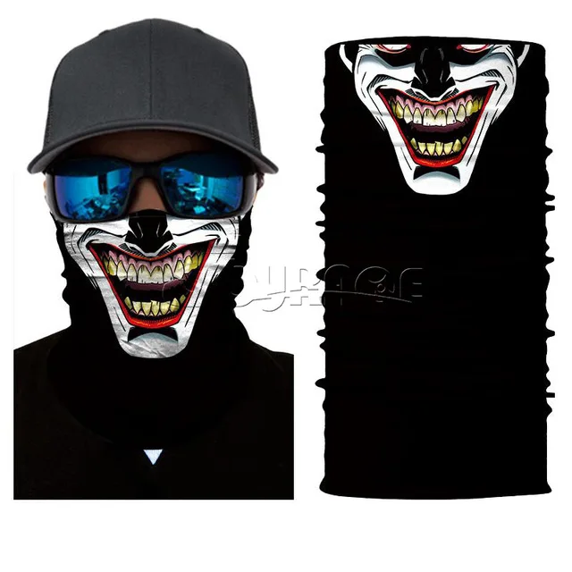 Red-Skull-Bandana-Hiking-Biking-Running-Skiing-Motorcycle-Face-Shield-Sun-Mask-Balaclava.jpg_640x640