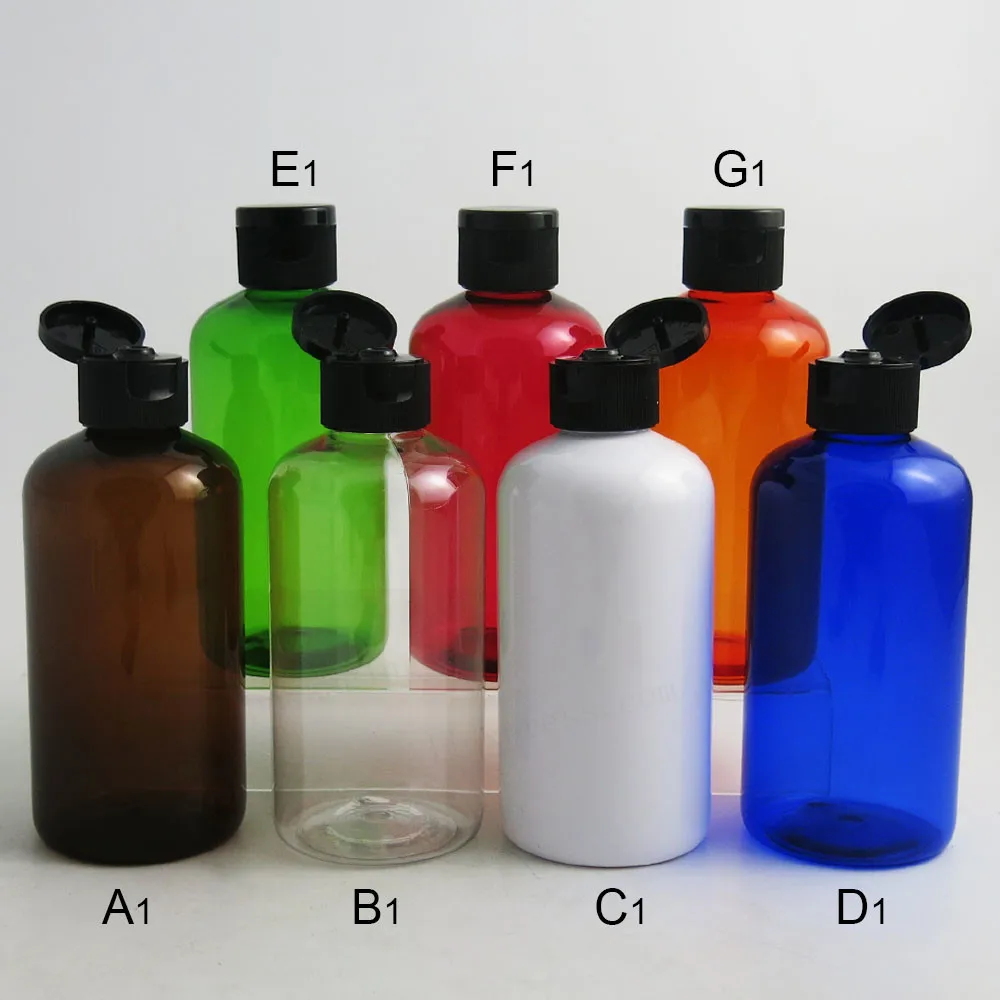 PB220YJ-09 220ML (1)