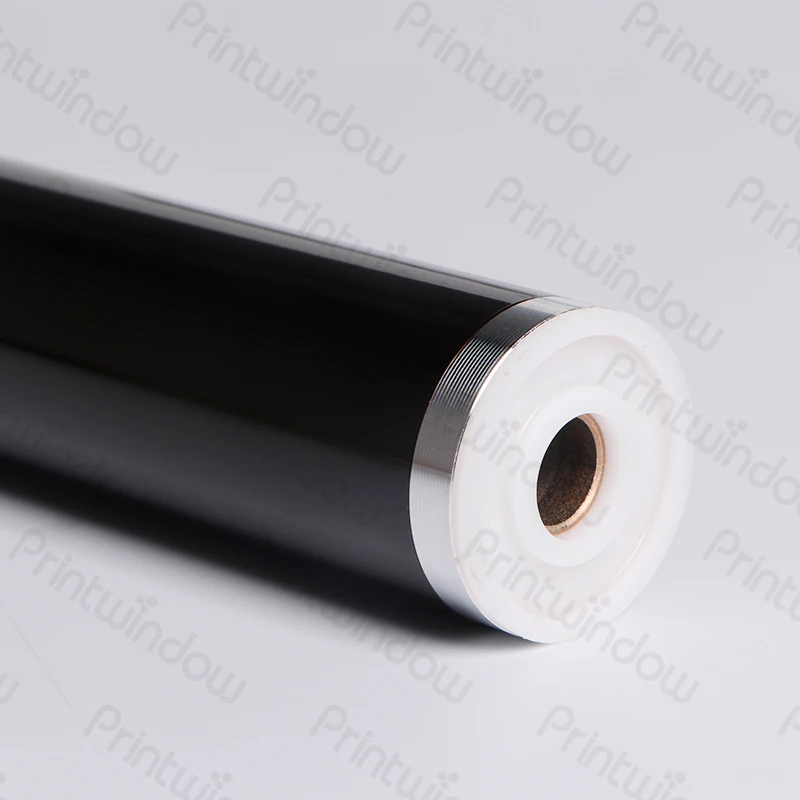 Фотобарабан для Kyocera ECOSYS M8124cidn M8130cidn m8124 M8130 8124 8130 цилиндр | Компьютеры и офис