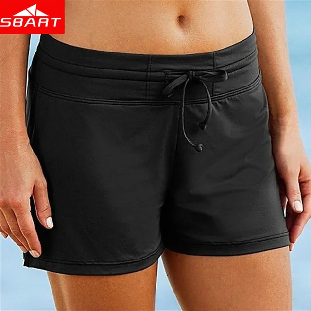 ladies jammers