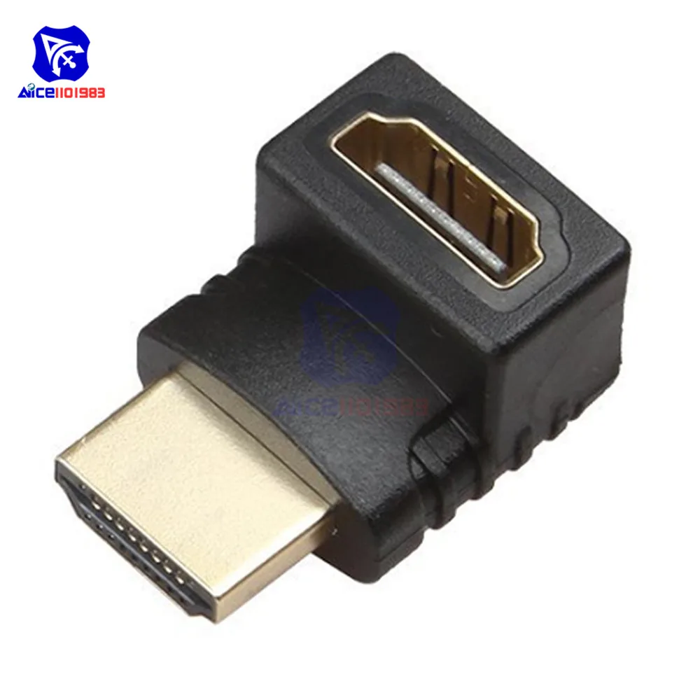 X52140 (2)