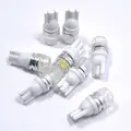2 шт. t10 w5w интерьер ксеноновые белый синий красный светодиод canbus 6smd 5630 объектив проектора твердого алюминия лампы боковой габаритный парковка свет 2 шт. t10 w5w интерьер ксеноновые белый синий красный светодиод canbus 6smd 5630 объектив проектора твердого алюминия лампы боковой габаритный парковка свет