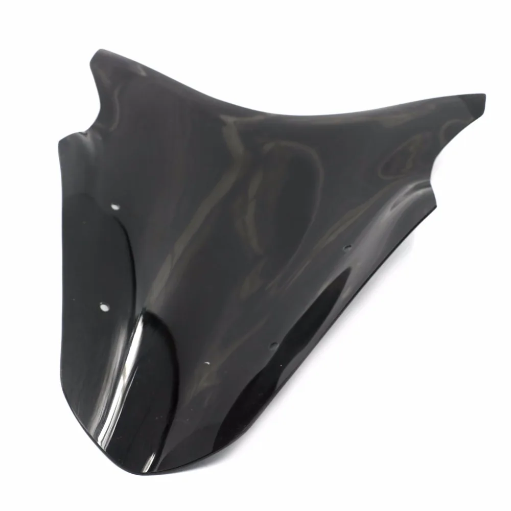 M01-K-65-BB (5)