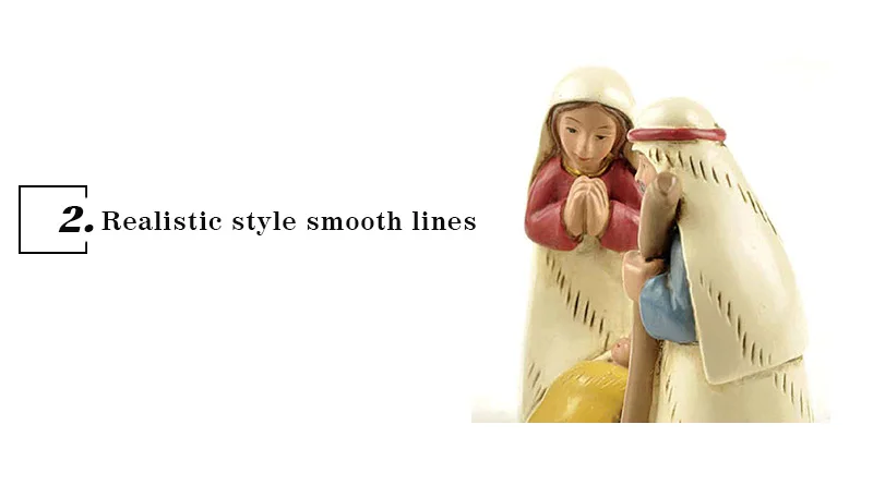 figurines (8)