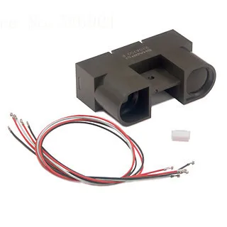

[BELLA] Japan - infrared distance sensor GP2Y0A02YK imported --5pcs/lot