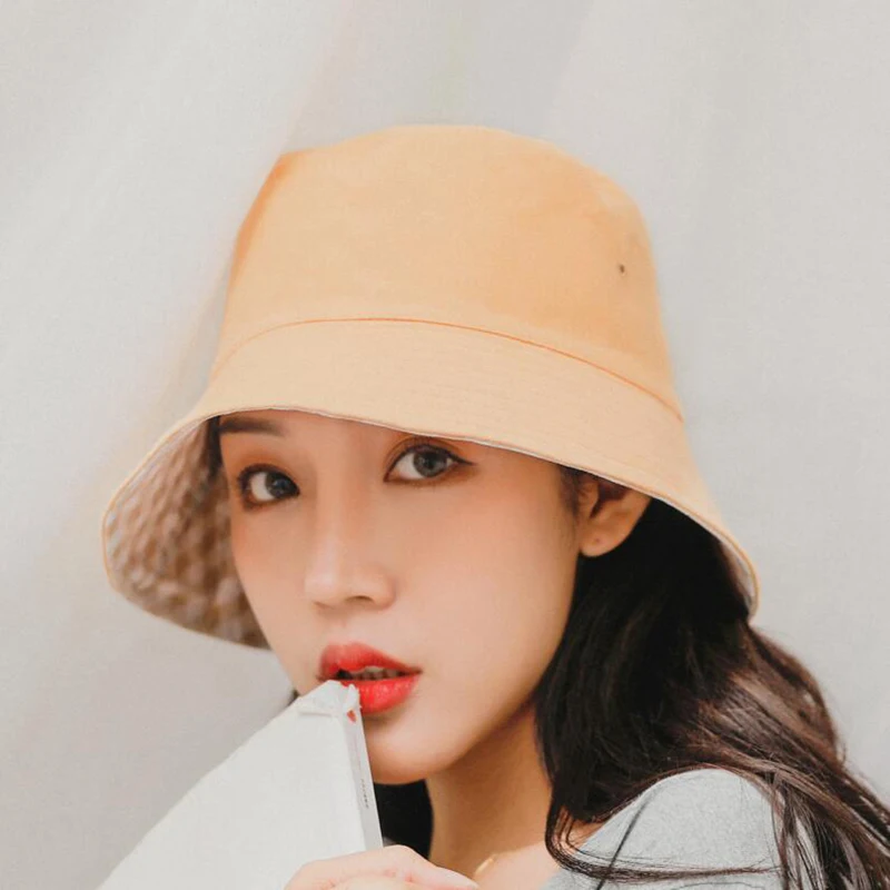 QQ20190118155441