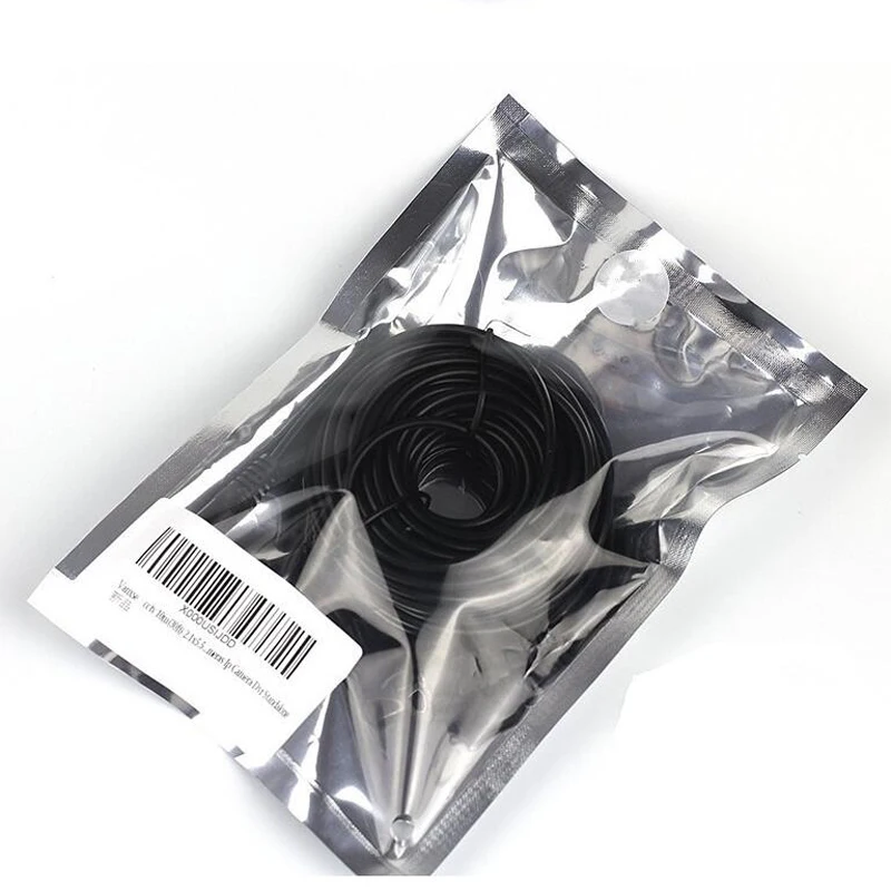 Adapter Extension Cable (8)
