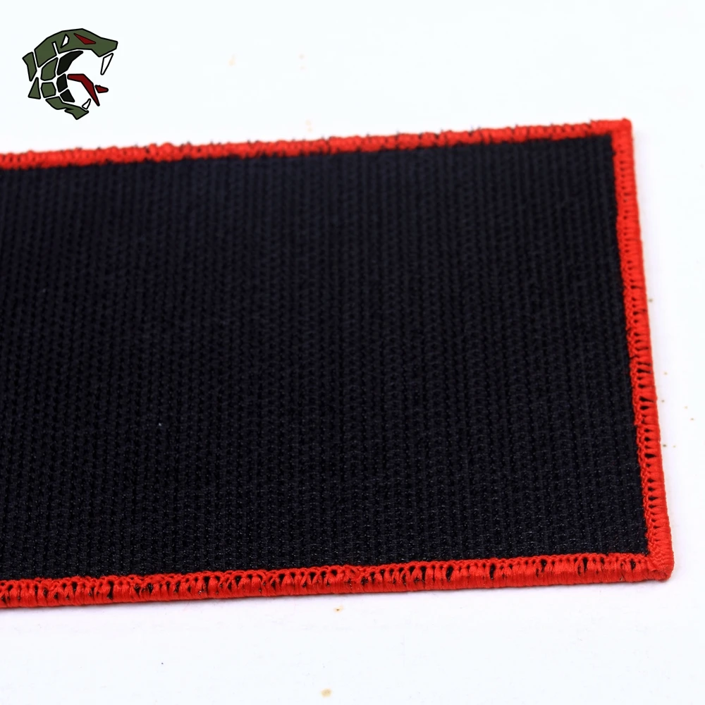 SAS RED-9