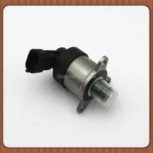 0928400802 0928400000 насос дозатор Запчасти для дизельных двигателей 0 928 400 802 топлива