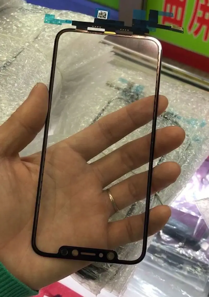 QQ20190420101350