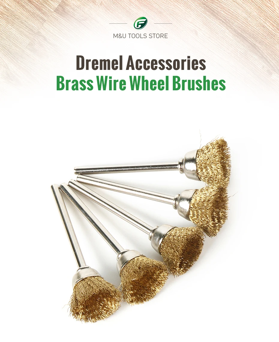 5pcs-brass-wire_01