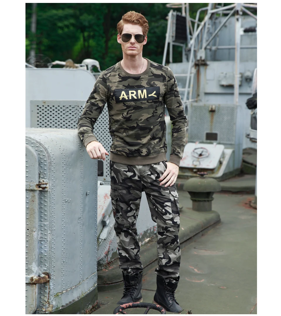 MK-7307A_11