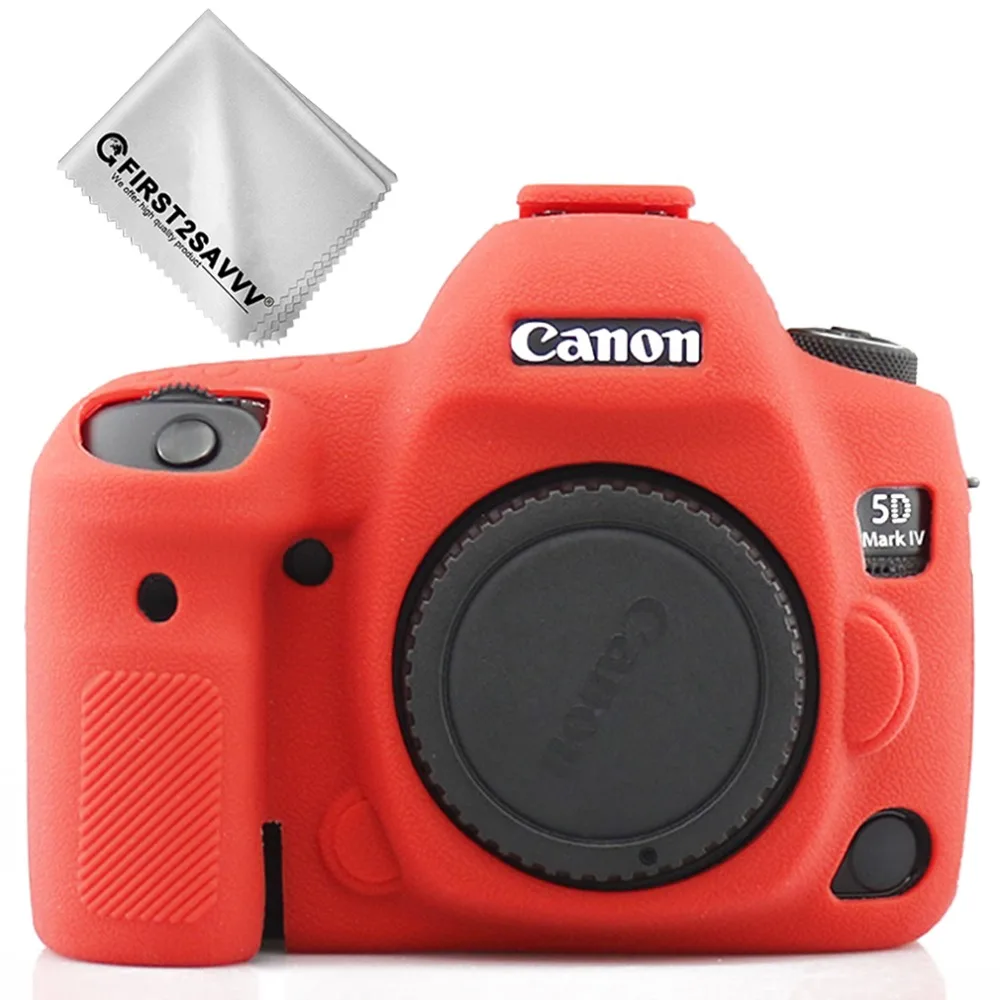 red-1