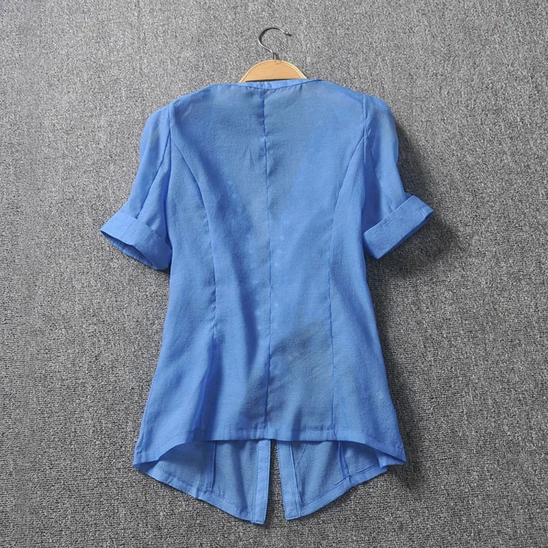 A0155-2