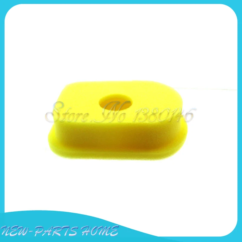 MXJ0206 (14)